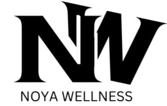 NOYA WELLNESS